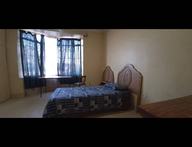 3 BEDROOM HOUSE FOR SALE IN ELSBURG
